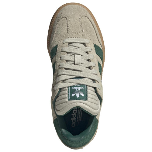 Adidas Samba XLG J